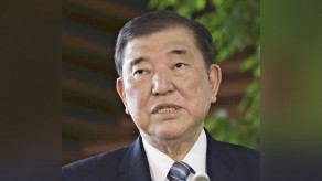 【減税】石破首相 「政治家が国民に受けること言い始めると国は滅びる」 ★2