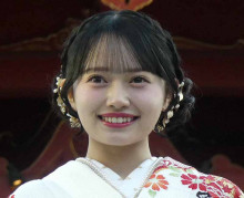 【元AKB48花田藍衣なぜSNS残る？契約と同時に終了の原則も】関係者 「花田さんにSNSのパスワードを変えられてしまったため、運営側がSNSを閉じられないと聞いている」