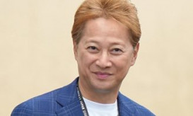 【反撃】第三者委員会を追及する姿勢を示した中居正広、騒動後「こんなはずじゃなかった…」受け入れられない“性暴力者”の烙印