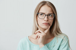 【天才】「左利きに天才が多い」は本当だった。脳内科医が解明した「脳の仕組み」の決定的な違い