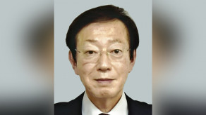 神戸市長選挙、現職・久元喜造氏の4選が確実に…3期12年の実績を強調