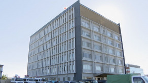 【愛知】「売ってお金を手に入れるためにやった」 車のタイヤ4本を盗んだ疑い ブラジル国籍の21歳大学生の男を逮捕 現場周辺では同様の被害が…愛知県警豊田署