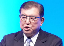 【政治】石破首相が怒声「侮辱はやめていただきたい！」　国会党首討論が閉会直前ヒートアップ　玉木代表「選挙の時は現金配るの？」に→「血税ばら撒く？」「考えたこと１度！もない！」