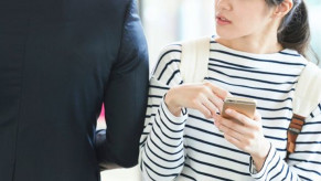 【福岡】“ぶつかりおじさん”名門大学准教授が3度目逮捕…類似の悪質行為は各地で発生　反撃は「正当防衛」になる？