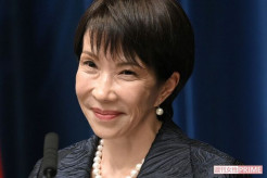 【政治】「まるで高市早苗のプロモビデオ」BGM付き被災地視察動画に批判殺到、“強烈な違和感”と不必要な謎の演出