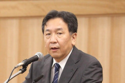 【X】枝野幸男氏、「ネットが広がったことによって...」高市内閣の支持率下がらないワケを分析