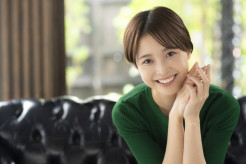 【芸能】「スカートが短いから痴漢してOKなんておかしい」　渡邊渚さんが「加害者が守られがちな痴漢事件」について思うこと