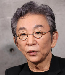 【芸能】古舘伊知郎「これ国旗損壊罪じゃないの？顔面の…」W杯日本人「日の丸」フェイスペイントに私見